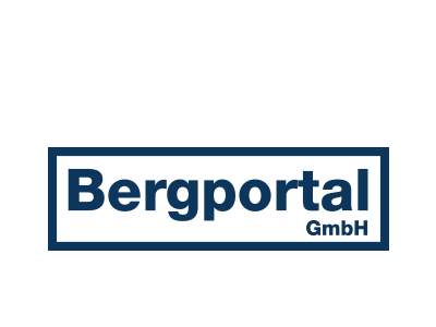 Bergportal Bergportal