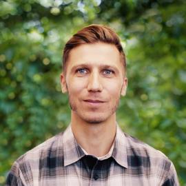Basti Gfäller